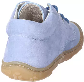 Pepino Cory (50.1200103) cloud