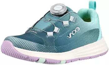 Vado Chase Lo Boa GTX blau atlantic
