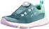 Vado Chase Lo Boa GTX blau atlantic