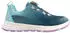 Vado Chase Lo Boa GTX blau atlantic