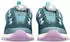 Vado Chase Lo Boa GTX blau atlantic