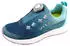 Vado Chase Lo Boa GTX blau atlantic