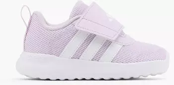Adidas VL MOVE KIDS Sneaker f&uuml;r Kinder ice lavender/ftwr white