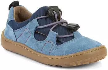 Froddo Track jeans
