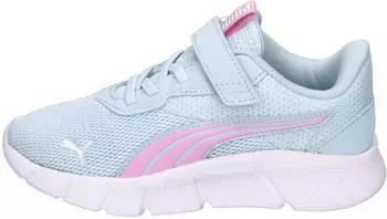Puma FlexFocus Modern AC+ Inf (311523) aqua glow mauve white blue pink