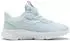 Puma FlexFocus Modern AC+ Inf (311523) aqua glow mauve white blue pink