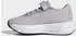 Adidas Galaxy 8 Junior lgh solid grey/pink fusion/clear pink