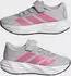 Adidas Galaxy 8 Junior lgh solid grey/pink fusion/clear pink