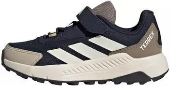 Adidas Terrex Anylander Children legend ink/wonder white/khaki six