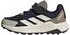 Adidas Terrex Anylander Children