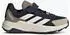 Adidas Terrex Anylander Children legend ink/wonder white/khaki six