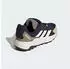 Adidas Terrex Anylander Children legend ink/wonder white/khaki six