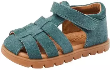 Bisgaard Beka Sandal lila