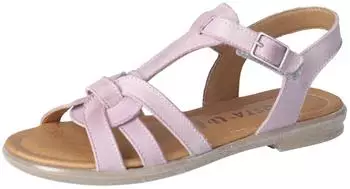 Ricosta BIRTE misty (340)