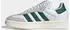 Adidas Samba XLG Kids cloud white/collegiate green/off white