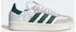 Adidas Samba XLG Kids cloud white/collegiate green/off white