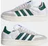 Adidas Samba XLG Kids cloud white/collegiate green/off white