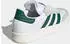 Adidas Samba XLG Kids cloud white/collegiate green/off white