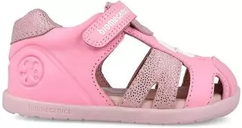 Biomecanics 262160 Sandal candy