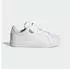 Adidas Street Talk cloud white/cloud white/cloud white