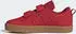 Adidas VS Pace 2.0 CF better scarlet/ftwr white/gum10