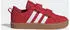 Adidas VS Pace 2.0 CF better scarlet/ftwr white/gum10
