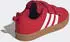 Adidas VS Pace 2.0 CF better scarlet/ftwr white/gum10