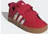 Adidas VS Pace 2.0 CF better scarlet/ftwr white/gum10