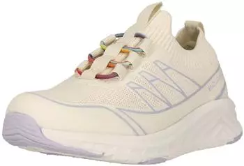Endurance Coin Sneaker Kids orchid petal