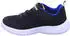Skechers Skech stepz 2.0 - Easy Peasy schwarz/blau/limette