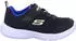 Skechers Skech stepz 2.0 - Easy Peasy schwarz/blau/limette