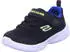 Skechers Skech stepz 2.0 - Easy Peasy schwarz/blau/limette
