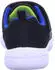 Skechers Skech stepz 2.0 - Easy Peasy schwarz/blau/limette