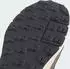 Adidas Terrex Anylander Mid Children Hiking Shoes beige/wonder white/khaki six