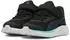 Puma Skyrocket 2 kids puma schwarz/ultra blau/puma weiß