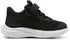 Puma Skyrocket 2 kids puma schwarz/ultra blau/puma weiß