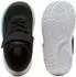 Puma Skyrocket 2 kids puma schwarz/ultra blau/puma weiß