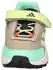 Adidas Terrex Anylander Children khaki three/wonder white/ink
