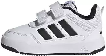 Adidas Tensaur Sport 3.0 Kids cloud white/core black/cloud white
