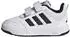 Adidas Tensaur Sport Training Lace Shoes