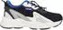 ZIGZAG Bavar Kids Shoe (Z232289) blue depths