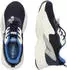 ZIGZAG Bavar Kids Shoe (Z232289) blue depths