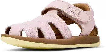 Camper Bicho Baby Sandals rosa