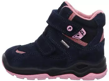 Primigi Ride GTX navy/dunkelblau