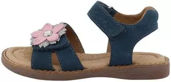 Lurchi Levinia Sandal old navy