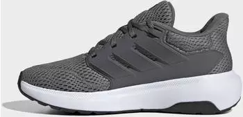 Adidas ULTIMASHOW 2.0 PLUS J Sneaker for Kids & Juniors grey four/core black/ftwr white