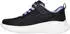 Skechers Wave 92 Kids (303557L) black