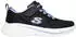 Skechers Wave 92 Kids (303557L) black