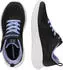 Skechers Wave 92 Kids (303557L) black