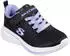 Skechers Wave 92 Kids (303557L) black